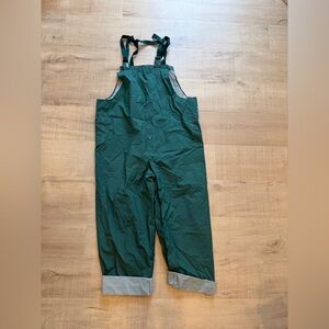 Stearns Dry Wear Bib Overalls